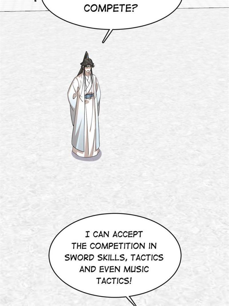 Page 14 of Chapter 338