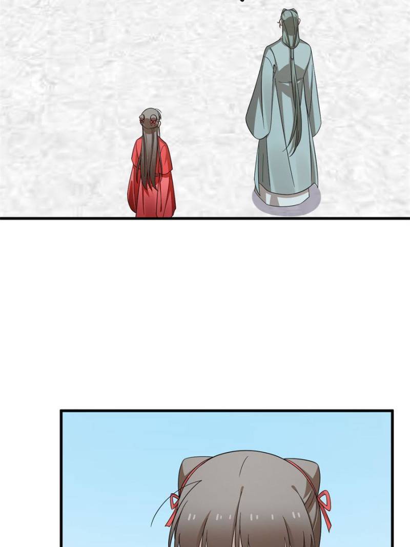 Page 15 of Chapter 338