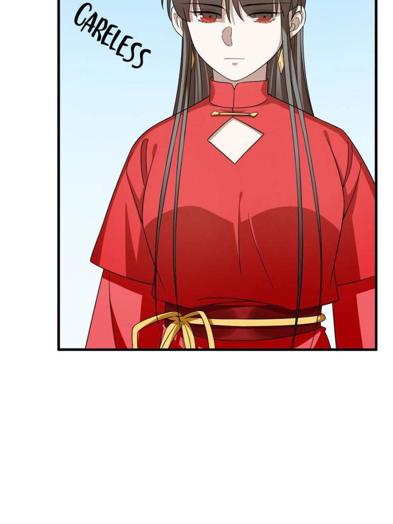 Page 16 of Chapter 338