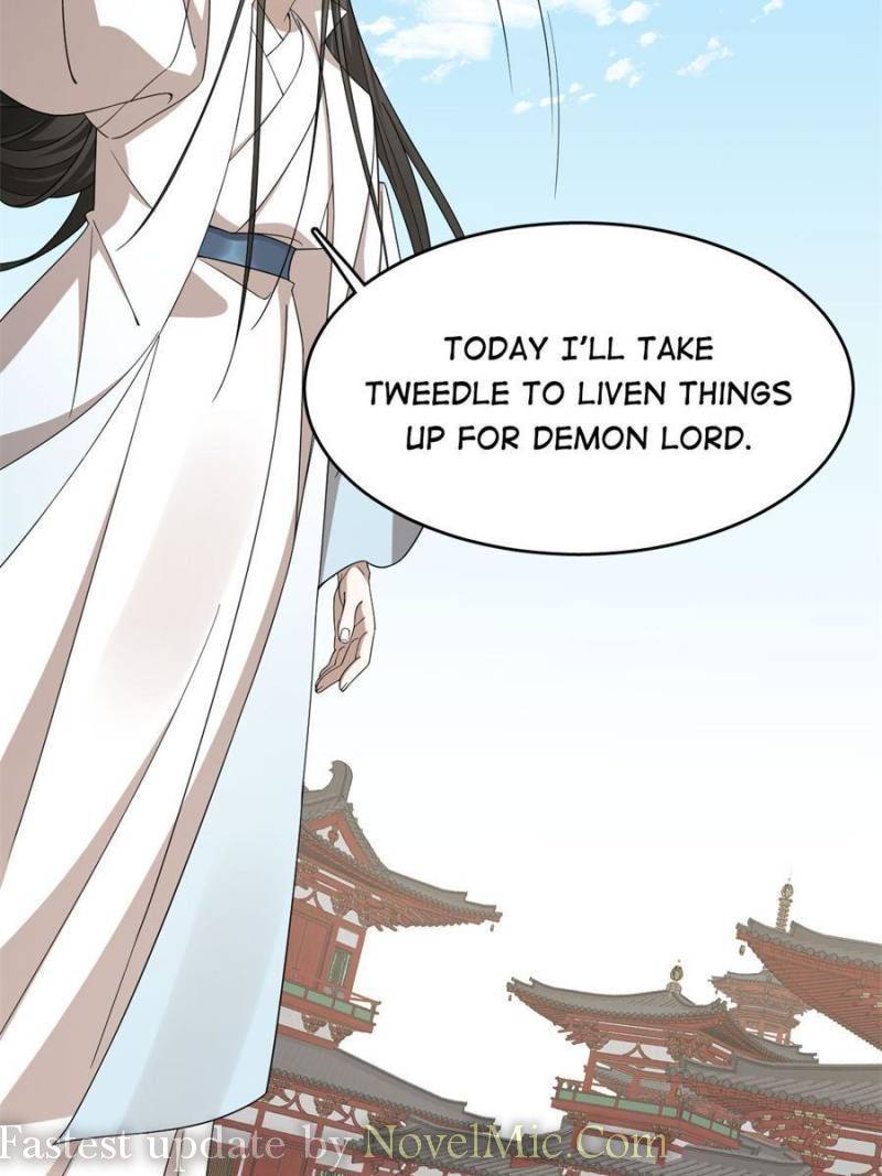 Page 19 of Chapter 338