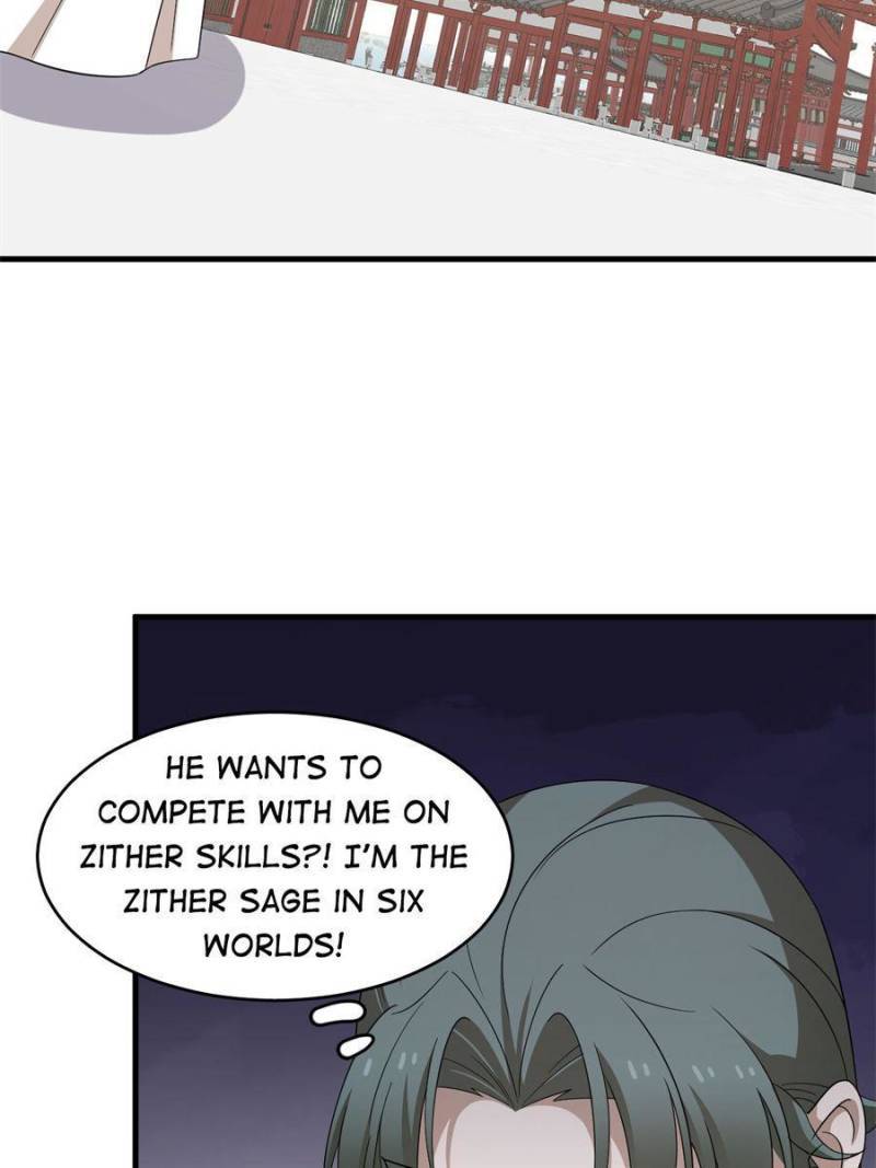 Page 20 of Chapter 338