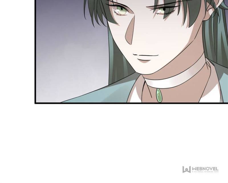 Page 21 of Chapter 338
