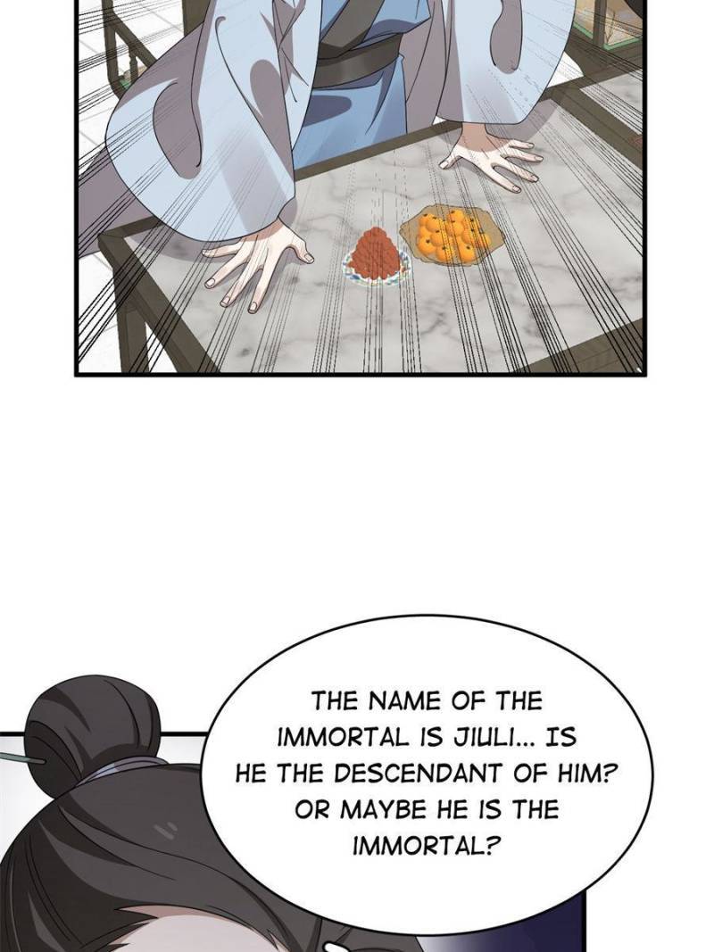 Page 26 of Chapter 338