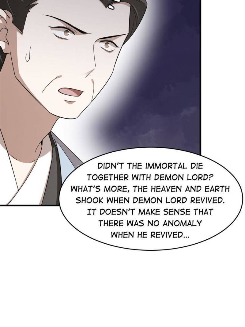 Page 27 of Chapter 338