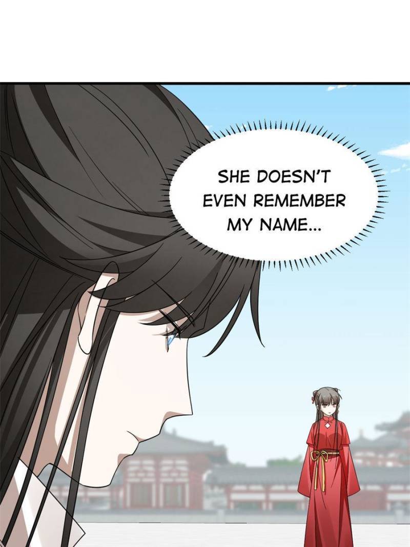 Page 28 of Chapter 338
