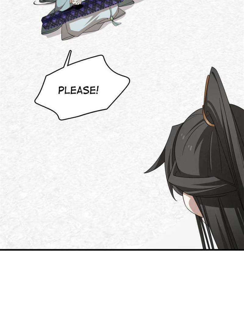 Page 30 of Chapter 338