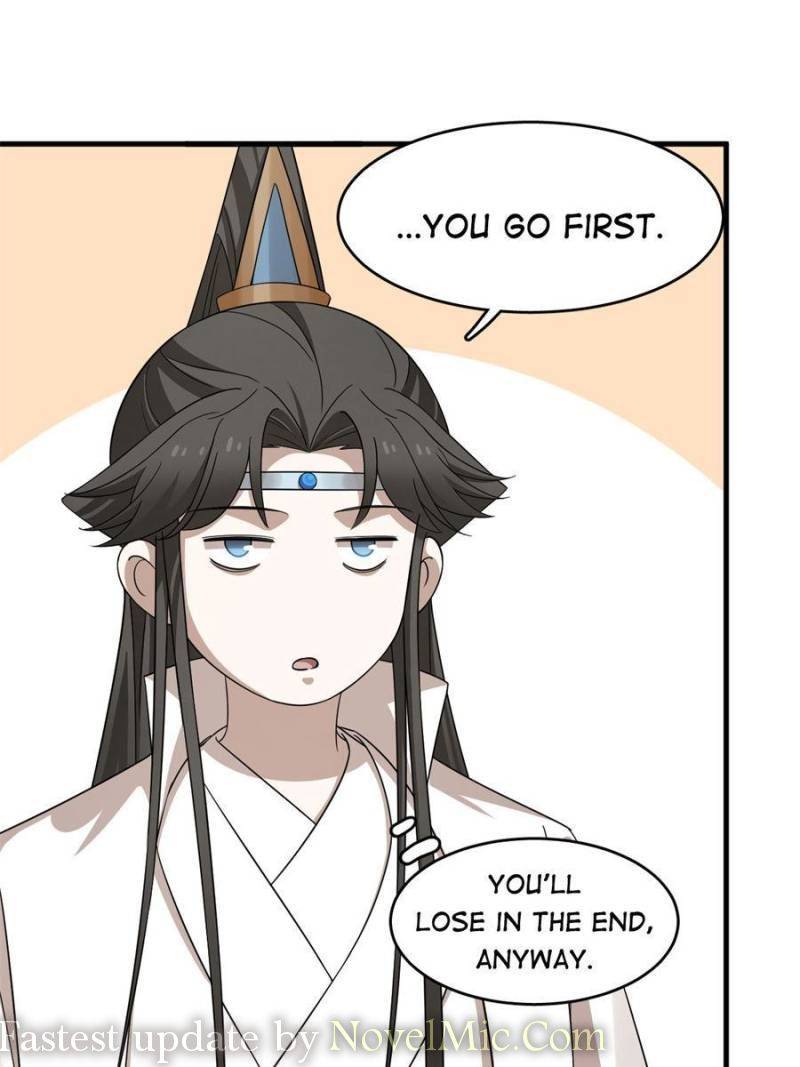Page 31 of Chapter 338