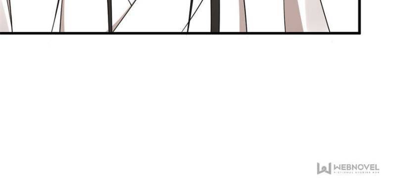 Page 32 of Chapter 338