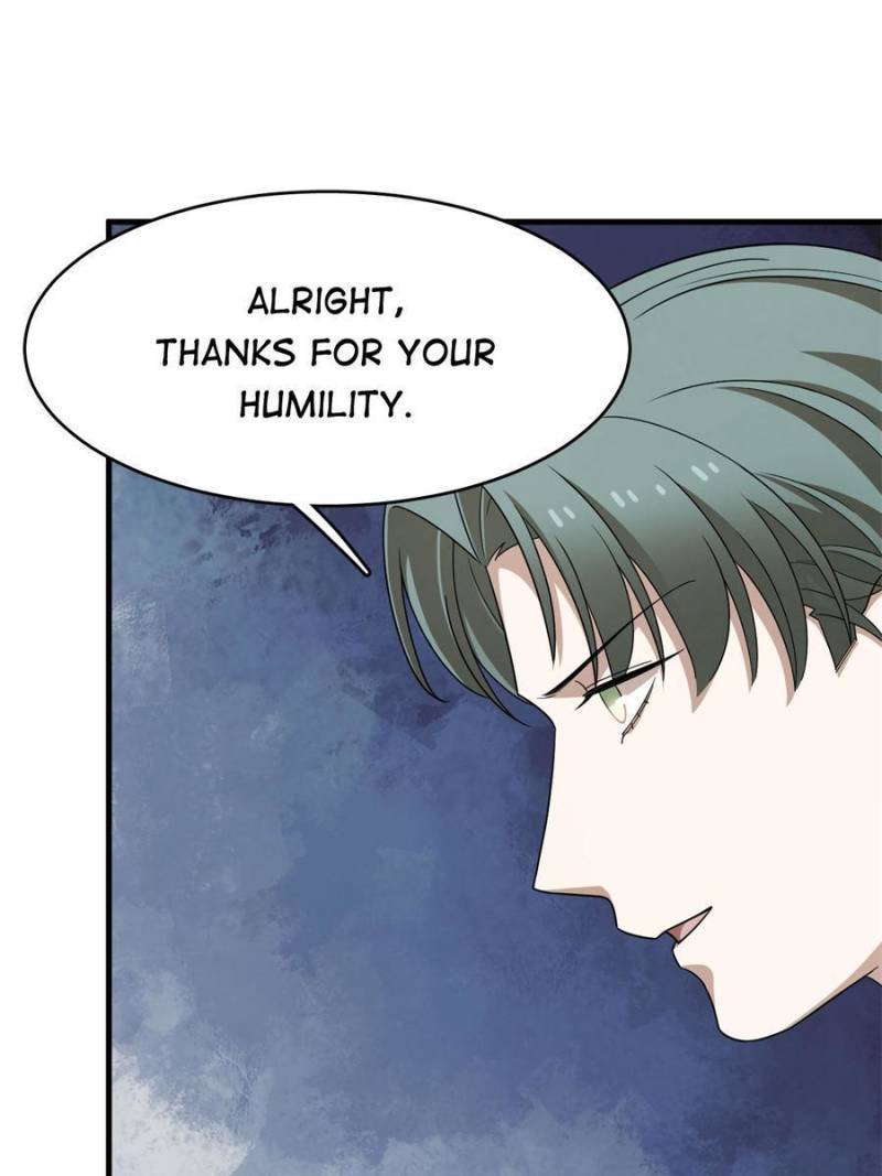 Page 33 of Chapter 338