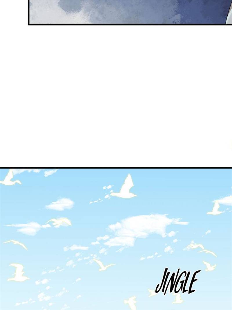 Page 34 of Chapter 338
