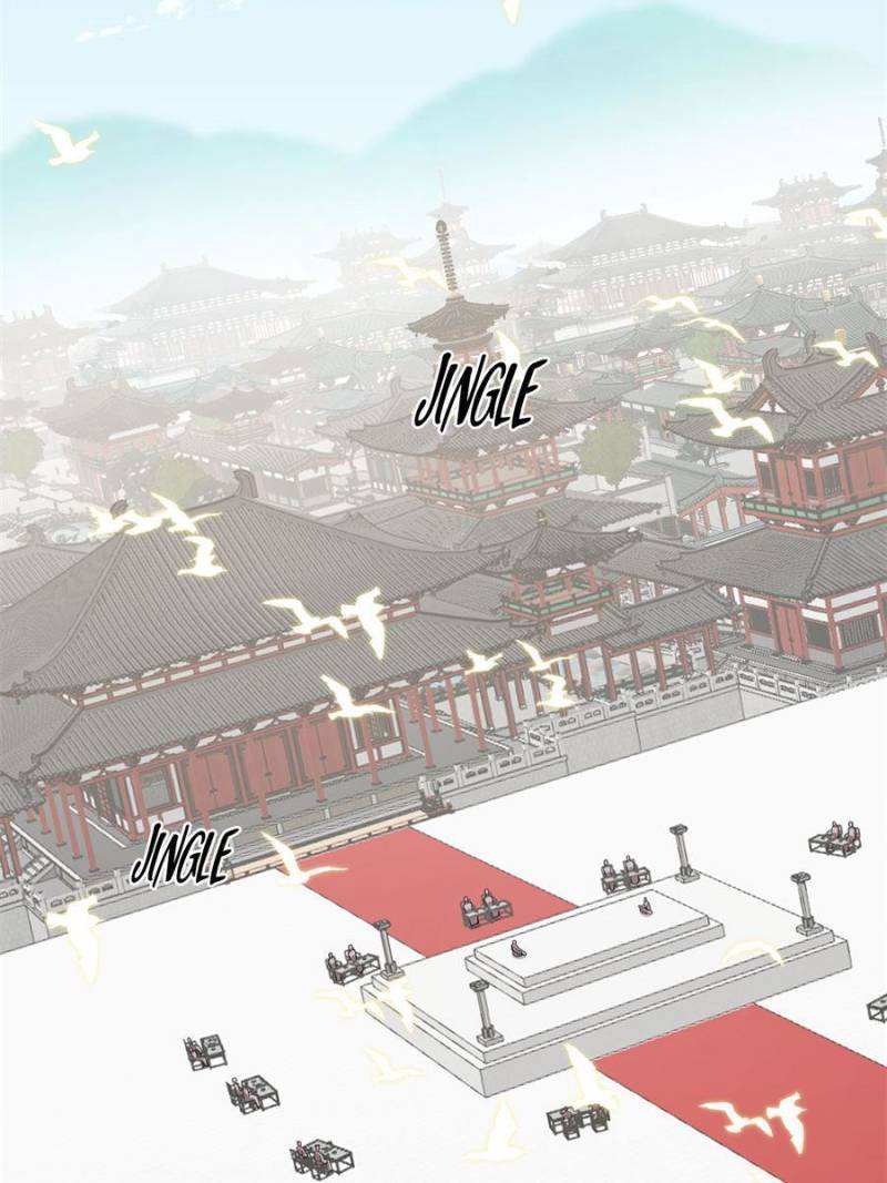 Page 35 of Chapter 338