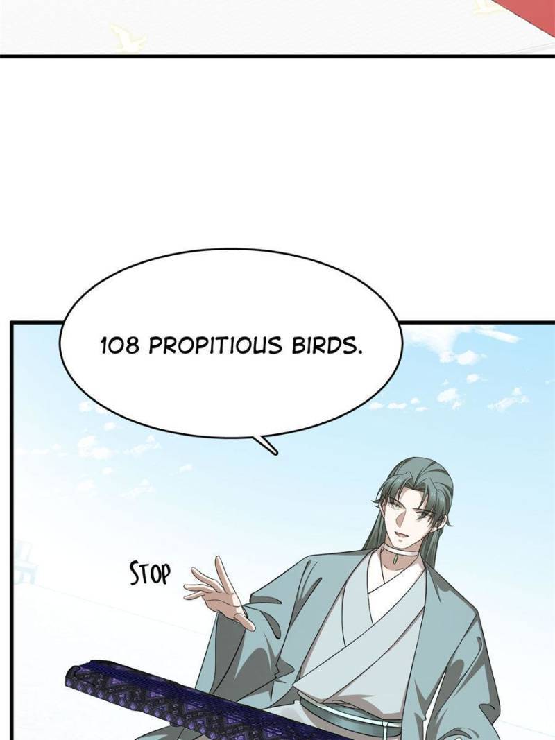 Page 36 of Chapter 338