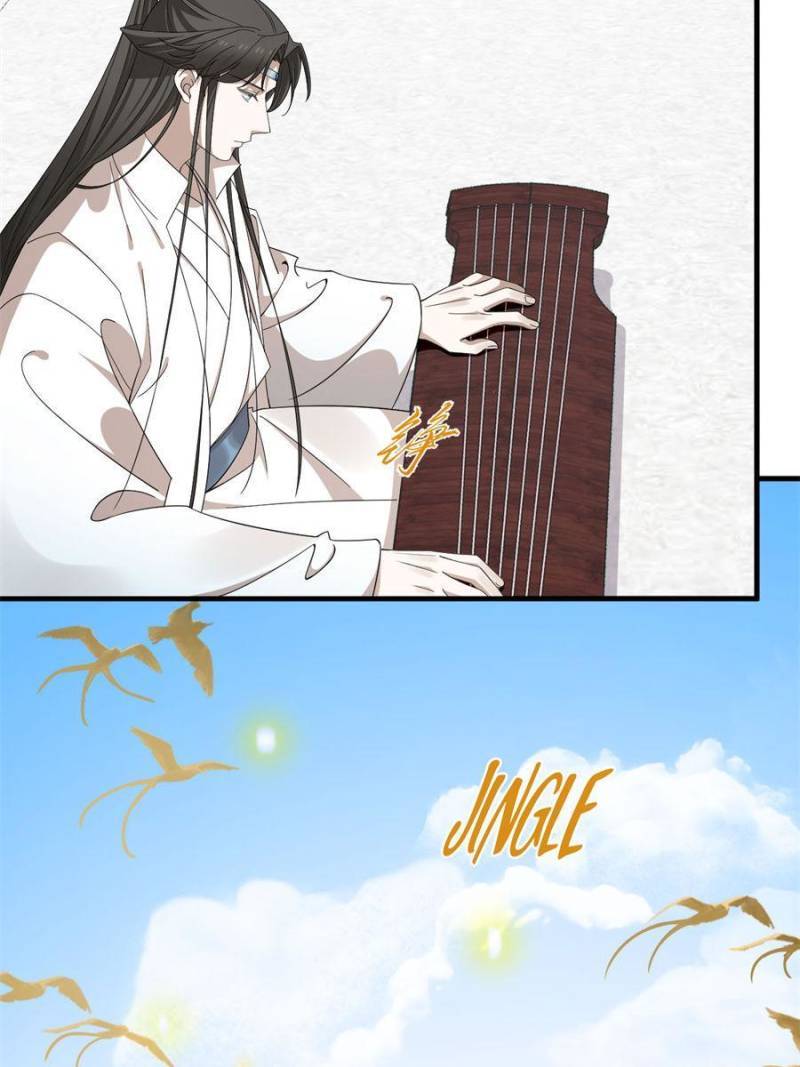 Page 38 of Chapter 338