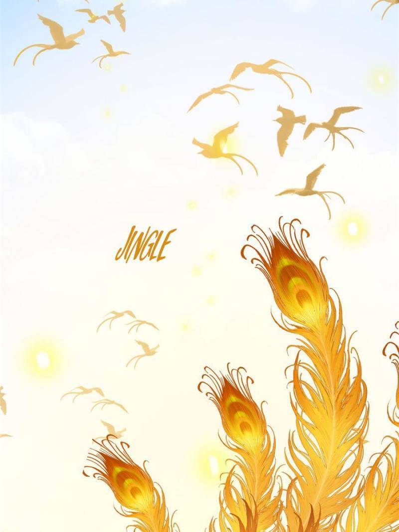 Page 39 of Chapter 338