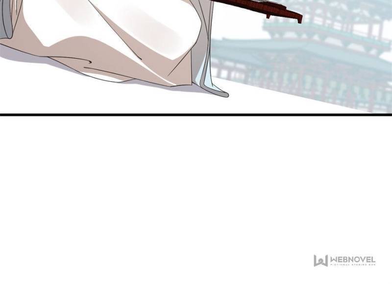 Page 43 of Chapter 338