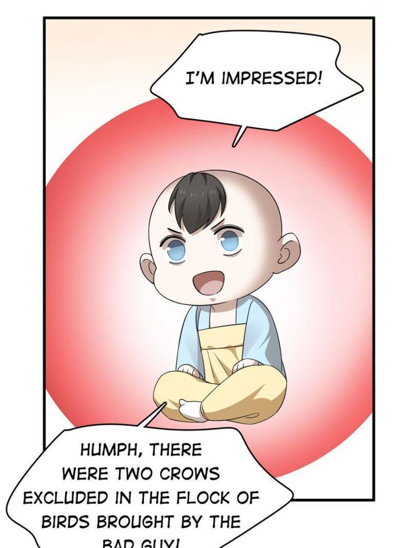 Page 46 of Chapter 338
