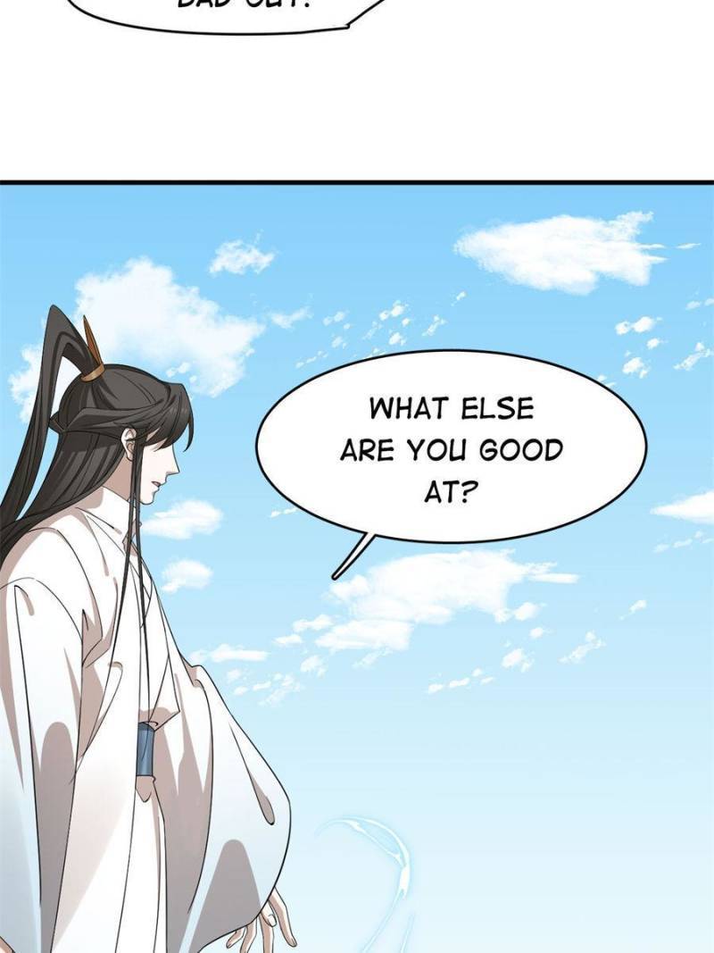 Page 47 of Chapter 338