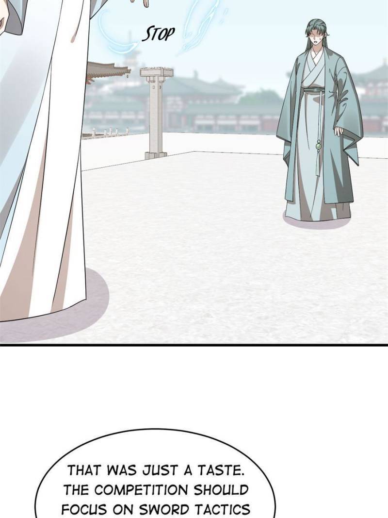 Page 48 of Chapter 338