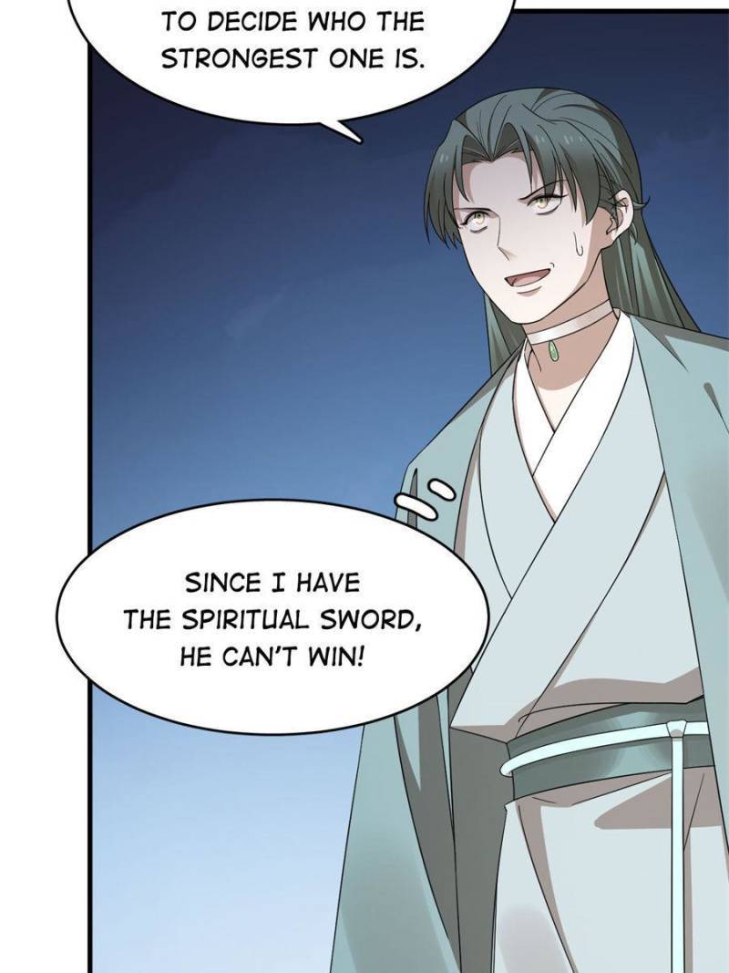 Page 49 of Chapter 338