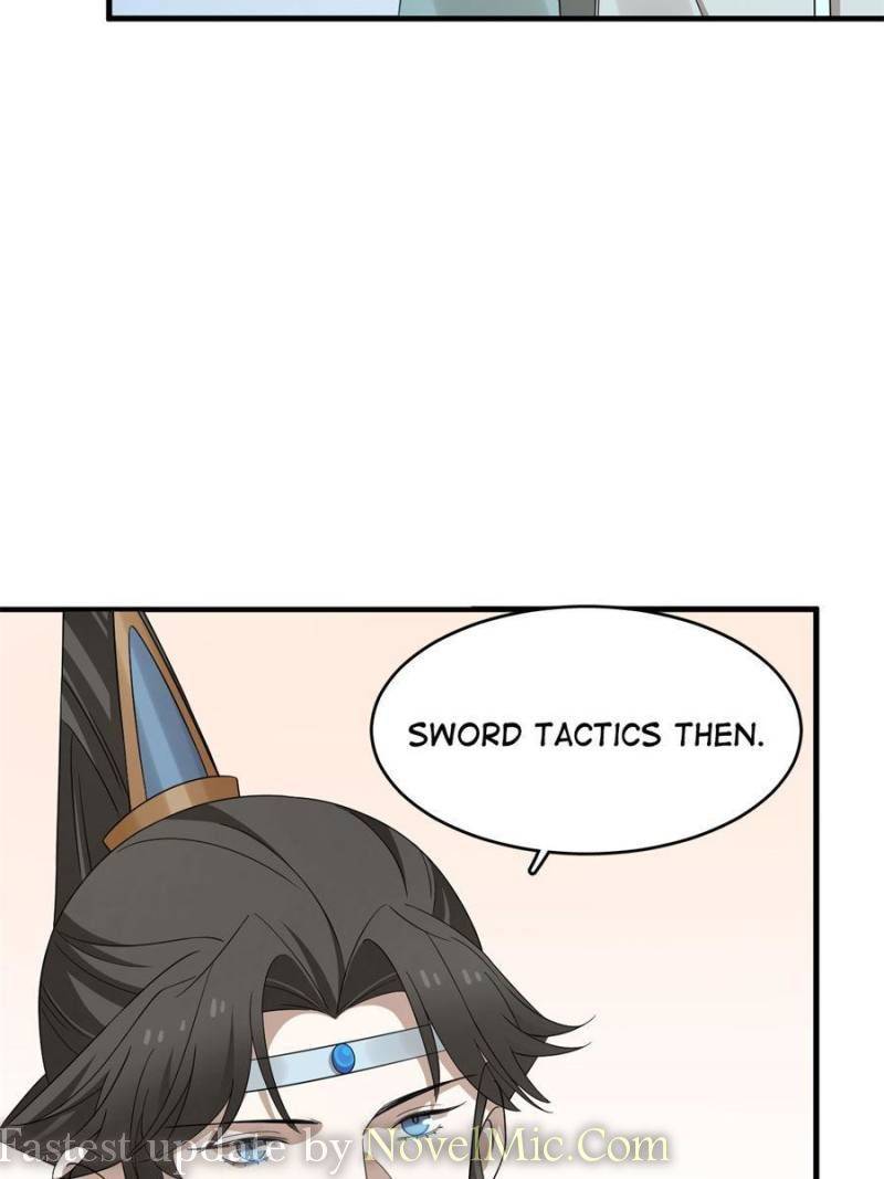 Page 50 of Chapter 338
