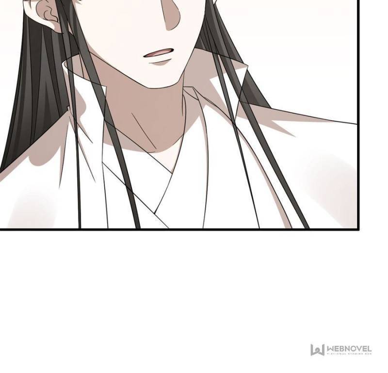 Page 51 of Chapter 338