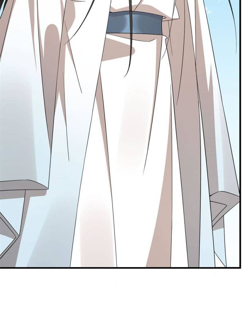 Page 3 of Chapter 339