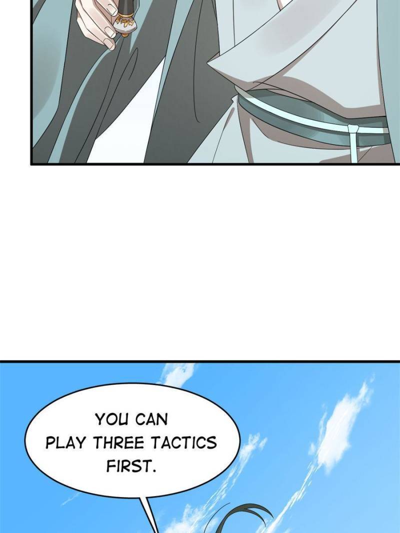 Page 5 of Chapter 339