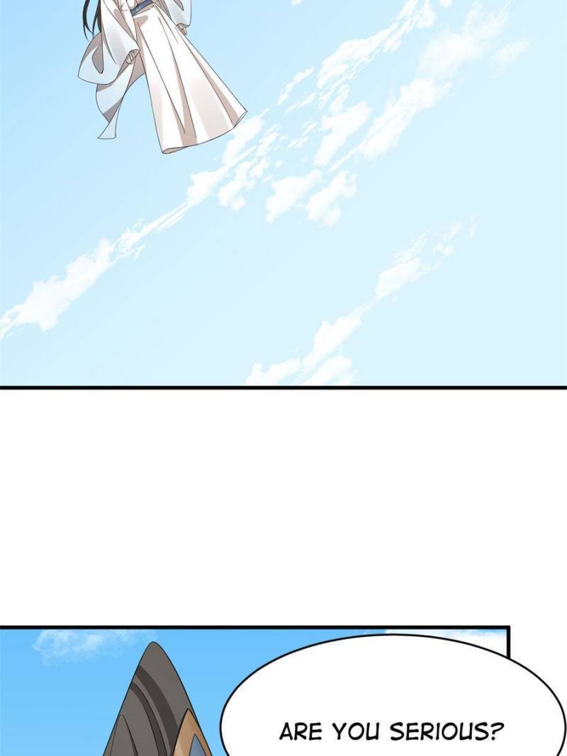Page 7 of Chapter 339