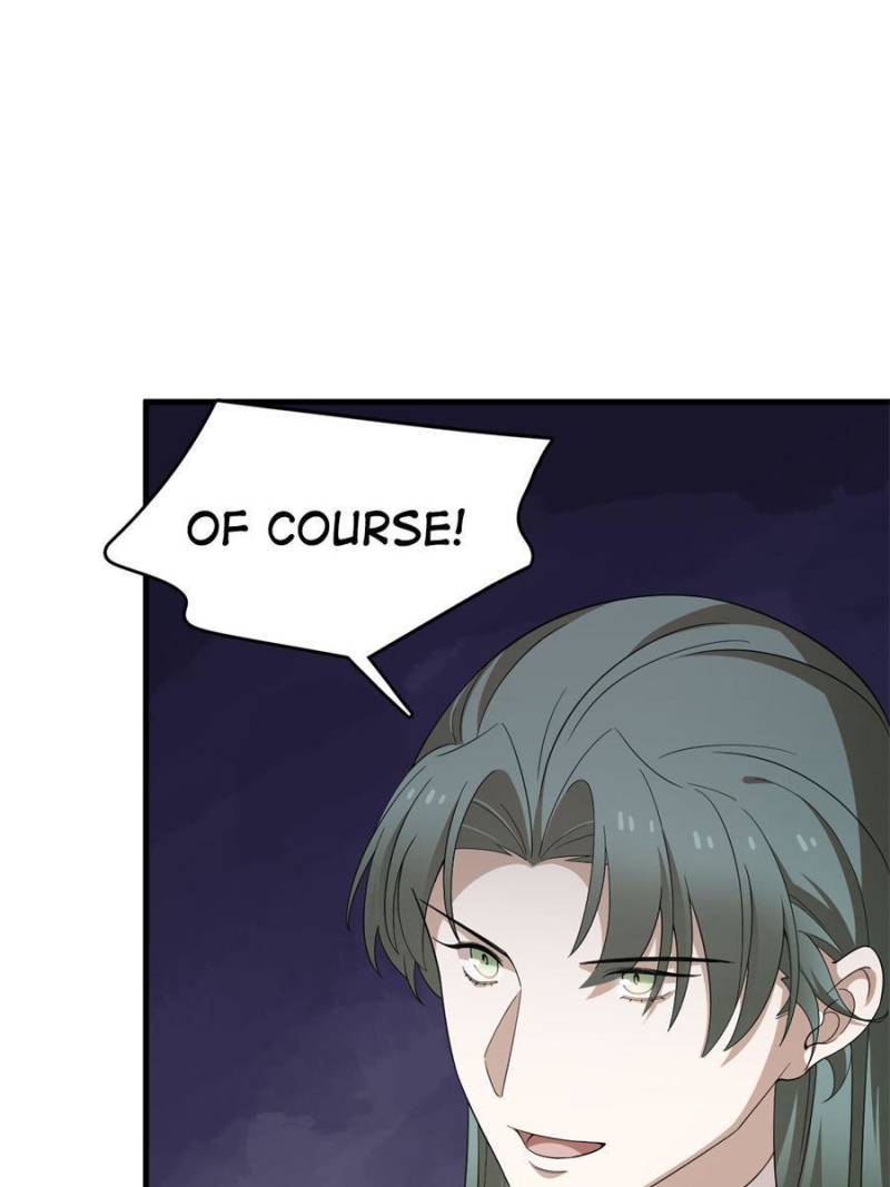 Page 9 of Chapter 339