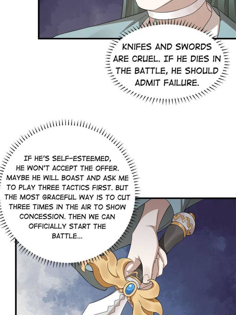 Page 10 of Chapter 339