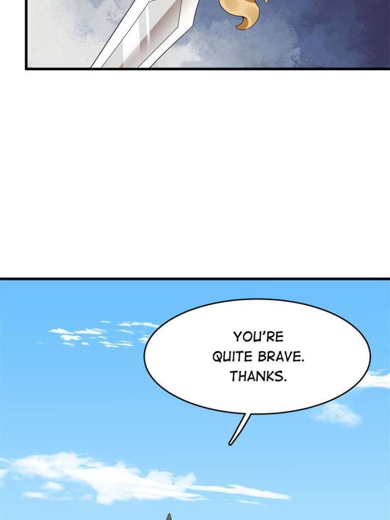 Page 11 of Chapter 339