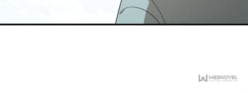 Page 13 of Chapter 339