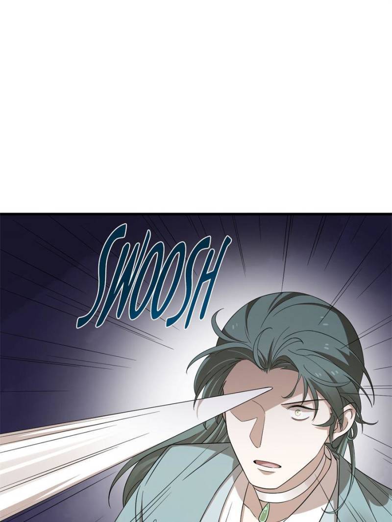 Page 14 of Chapter 339