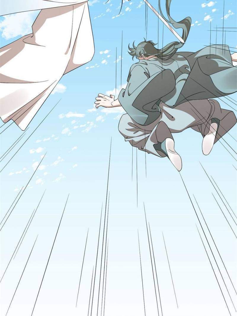 Page 16 of Chapter 339