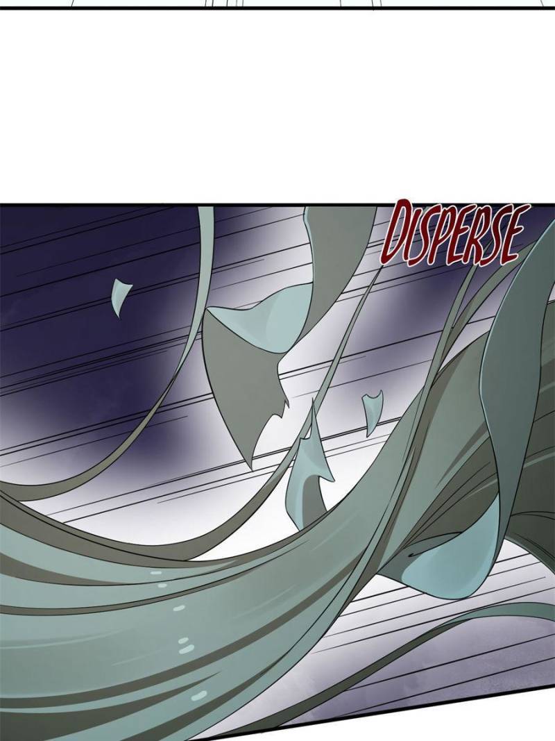 Page 17 of Chapter 339