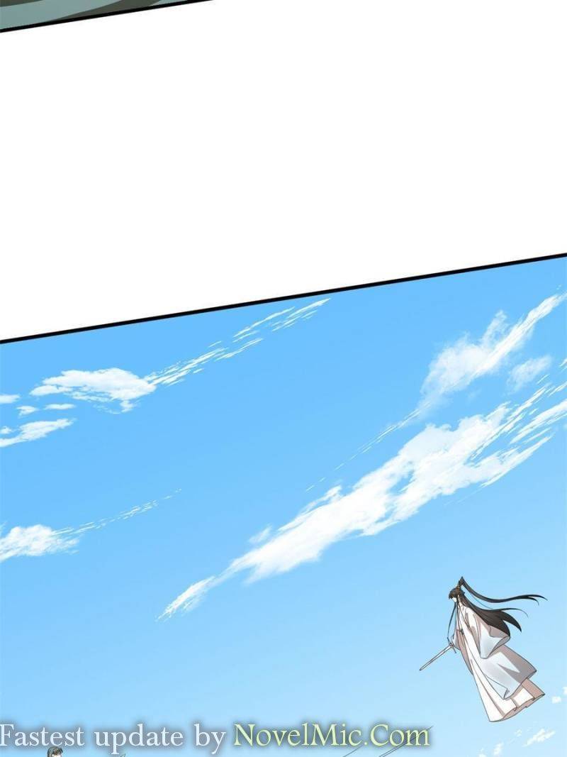 Page 18 of Chapter 339