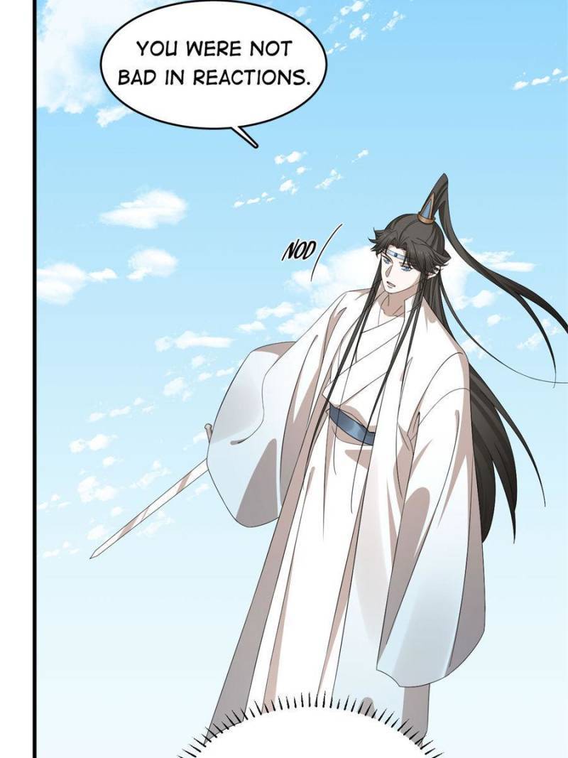 Page 20 of Chapter 339