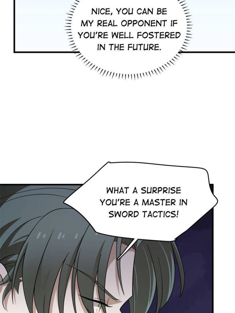 Page 21 of Chapter 339