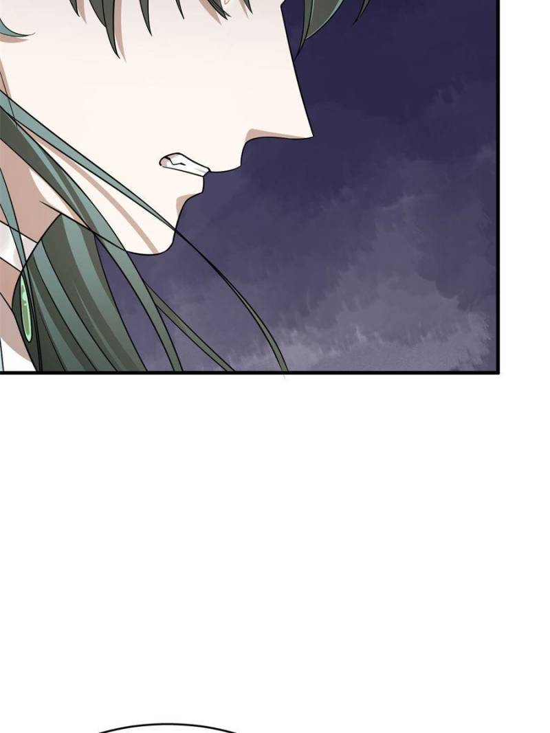 Page 22 of Chapter 339