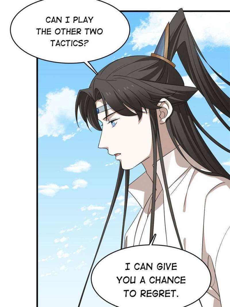 Page 23 of Chapter 339