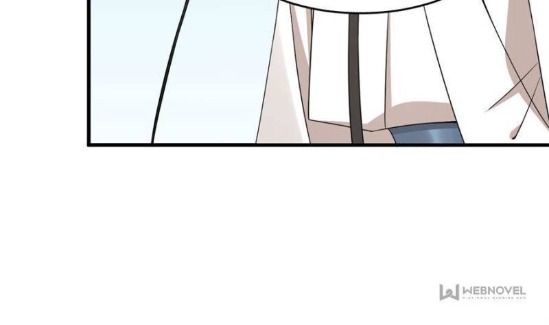 Page 24 of Chapter 339