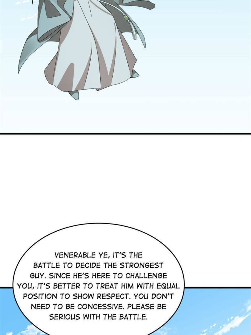 Page 26 of Chapter 339