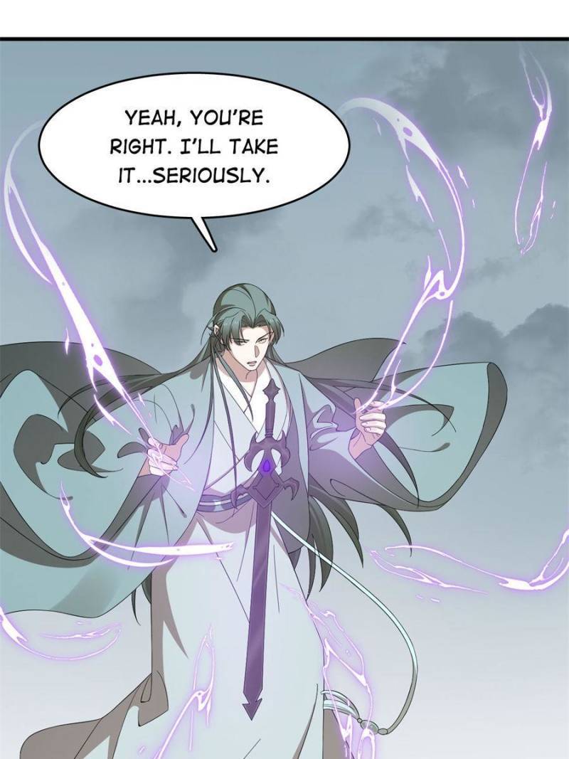 Page 28 of Chapter 339