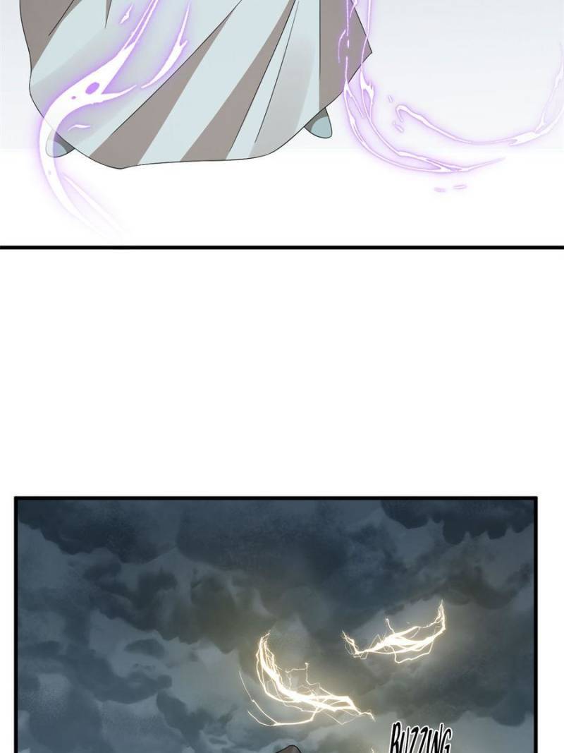 Page 29 of Chapter 339