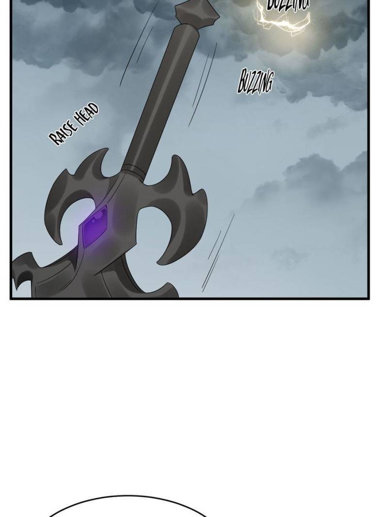 Page 30 of Chapter 339