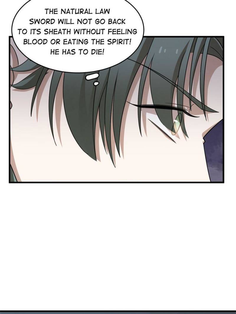 Page 31 of Chapter 339