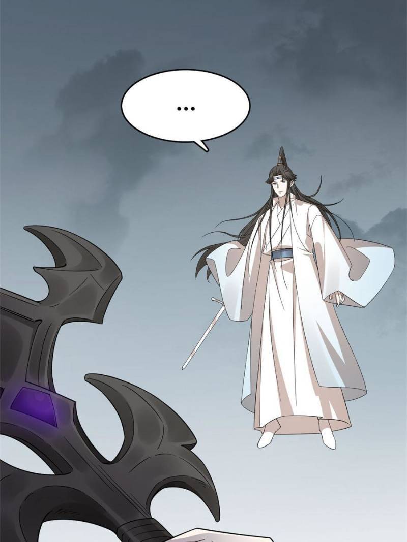 Page 32 of Chapter 339
