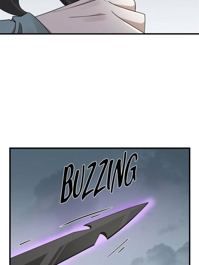 Page 33 of Chapter 339