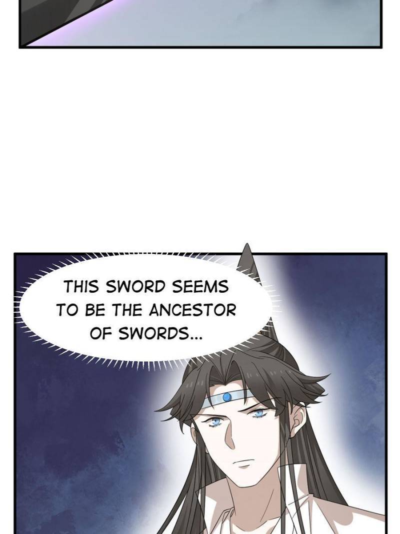 Page 34 of Chapter 339