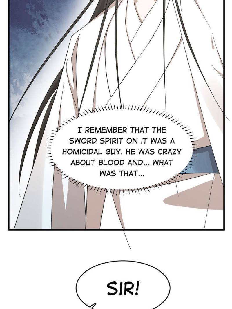 Page 35 of Chapter 339